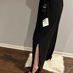 MSK Pants
